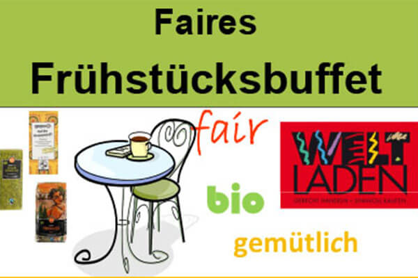 Büffet